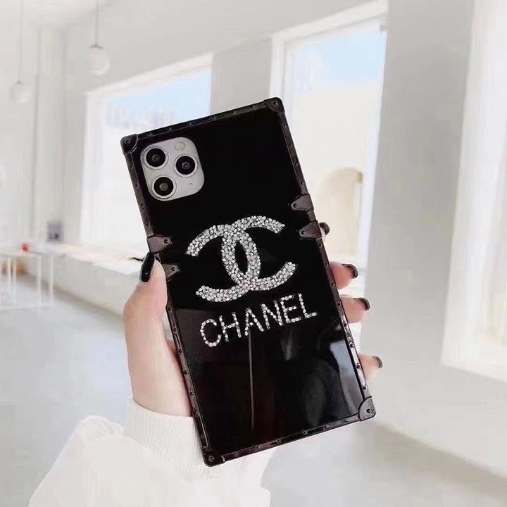 シャネル chanel アイホン13 