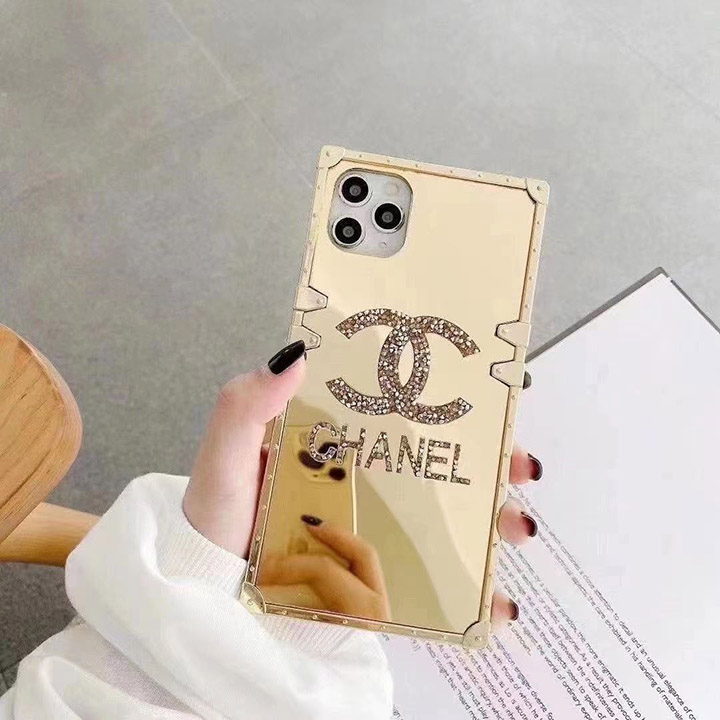 アイホン 15 ultra シャネル chanel ケース 