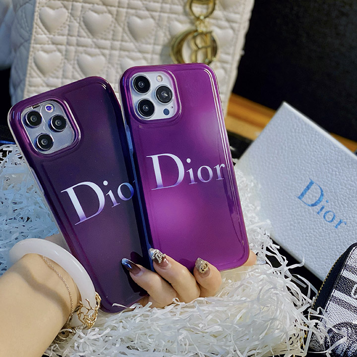 iphone14 dior 携帯ケース 