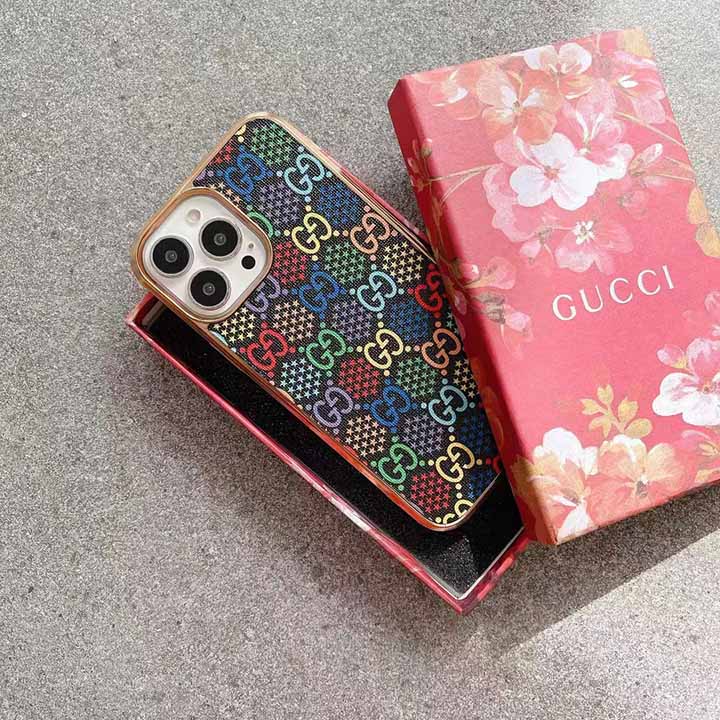 gucci キャンバス13