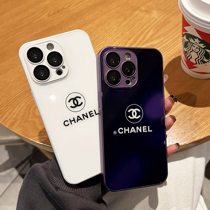 iphone 14 携帯ケース シャネル chanel 