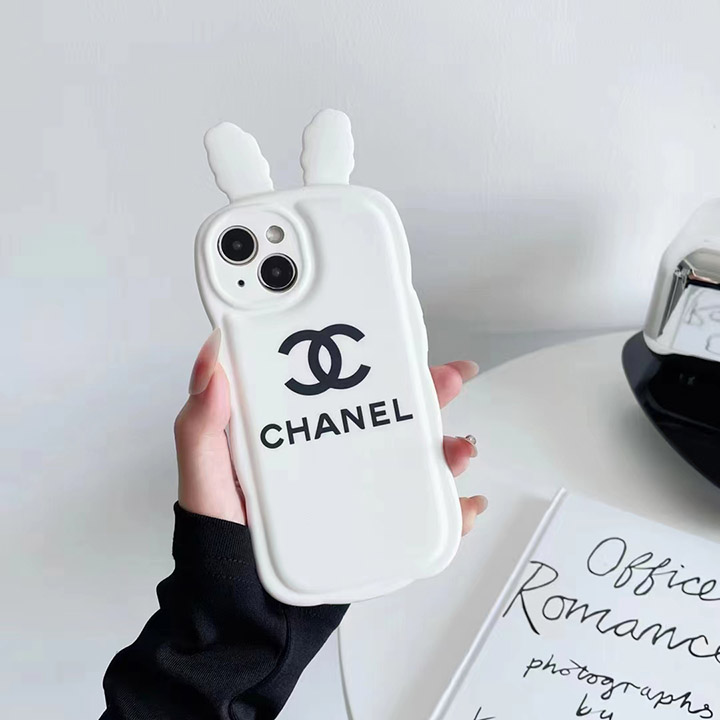 アイホン14 シャネル chanel スマホケース 