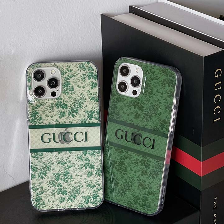 アイフォーン15 携帯ケース グッチ gucci 