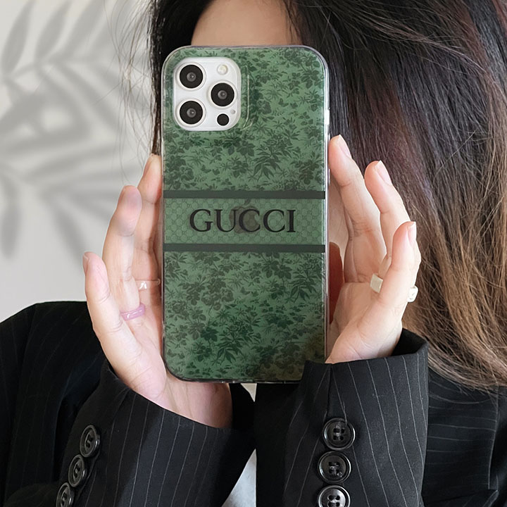 iphone13プロ gucci グッチ カバー 