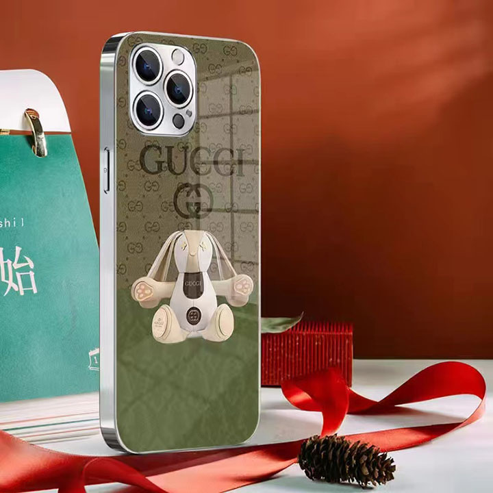 iphone13 グッチ gucci ケース 