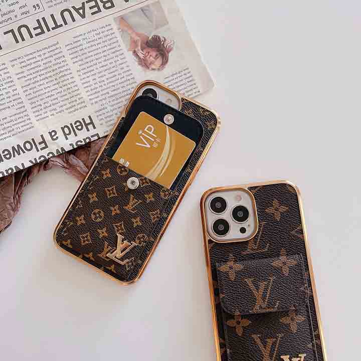 gucci ケース iphone13promax 