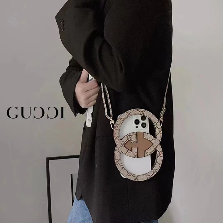 gucci風 アイフォン11プロmax 