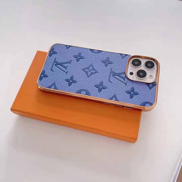 iphone13pro スマホケース vuitton 