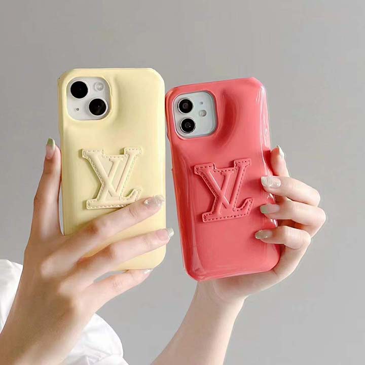 lv アイフォン 14 スマホケース 