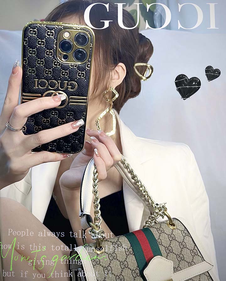 グッチ gucci カバー iphone 14 