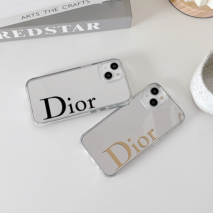 dior ディオール iphone 15plus スマホケース 