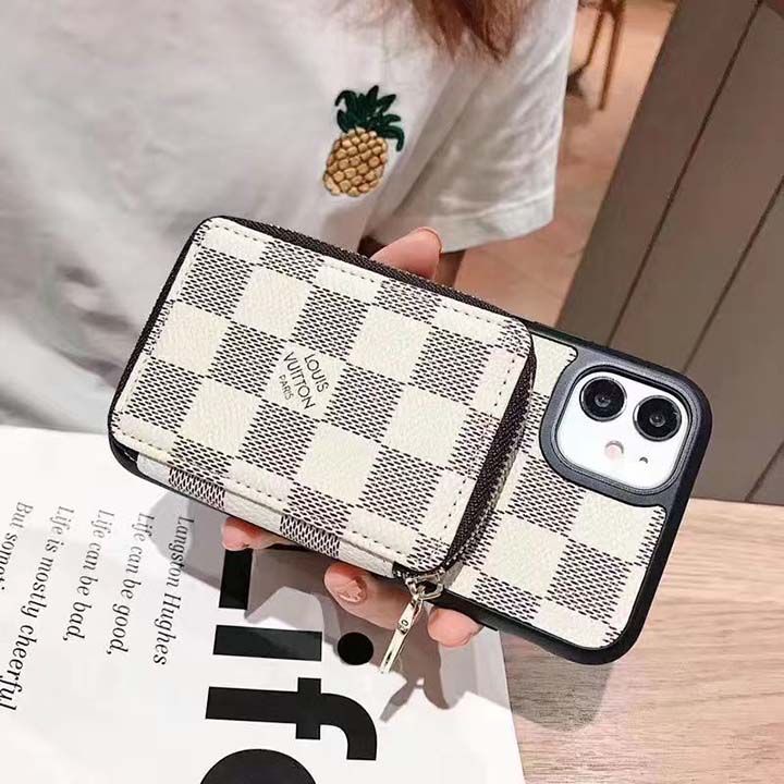 vuitton スマホケース galaxy S22 