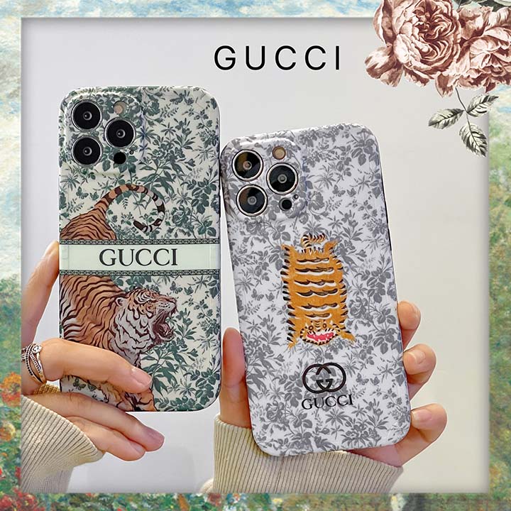 アイフォン14プラス 携帯ケース gucci グッチ 