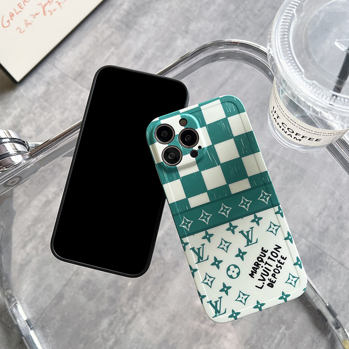 lv 携帯ケース iphone15plus 