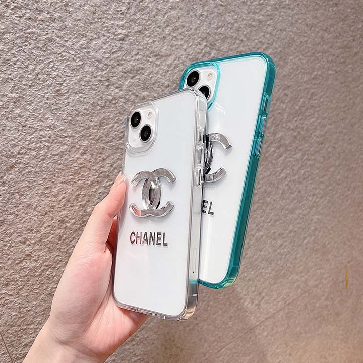 シャネル chanel 携帯ケース iphone14プロ 