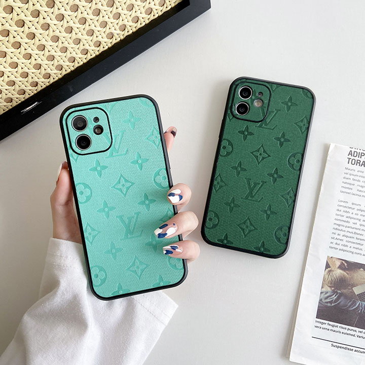 vuitton iphone11 