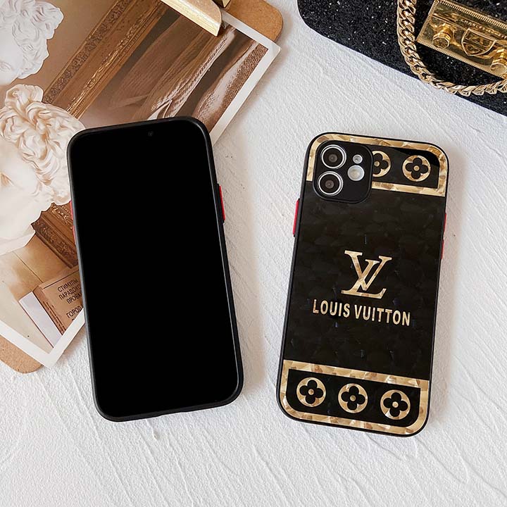 LV iPhone 13 pro/13pro max 保護ケース 売れ筋