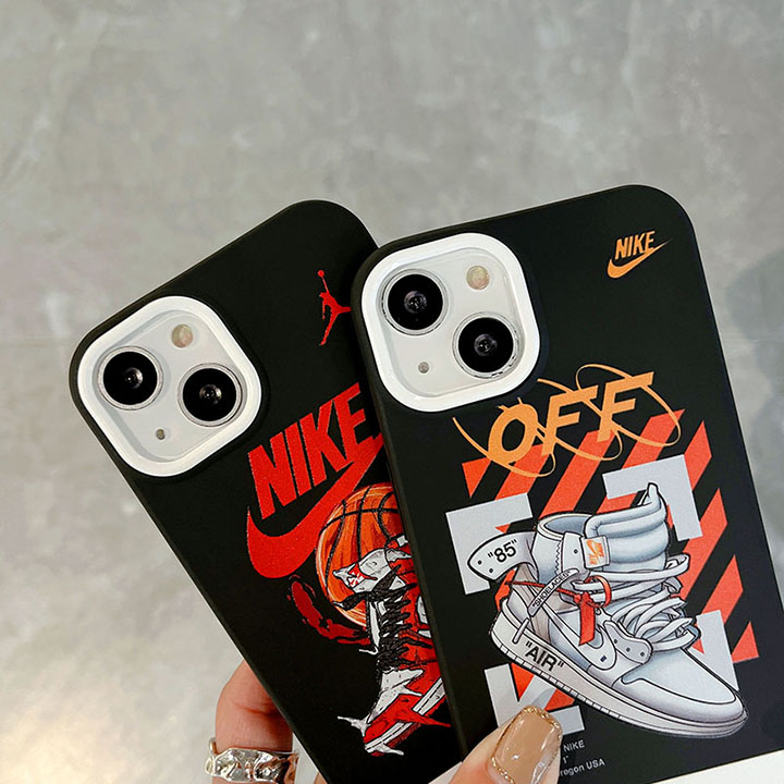 iphone 15pro max カバー エアジョーダン air jordan 