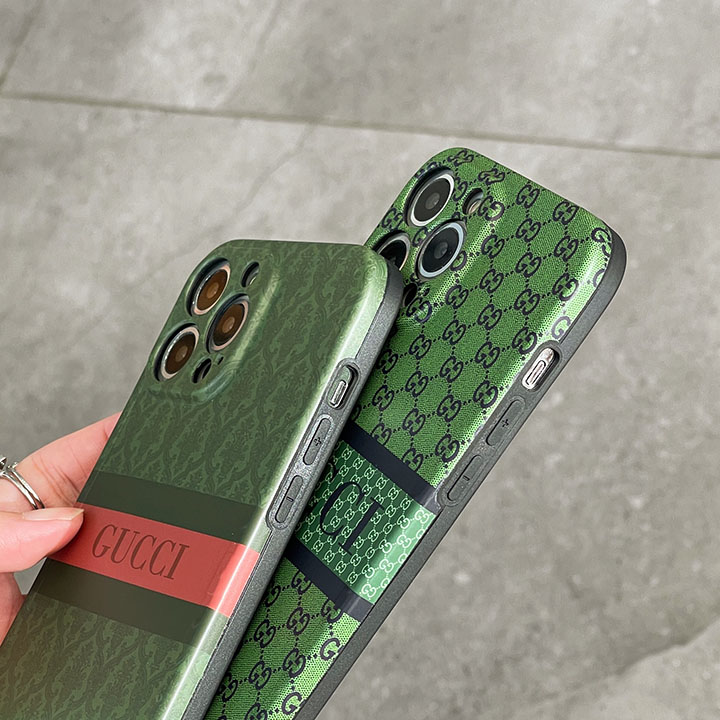 gucci グッチ iphone12 