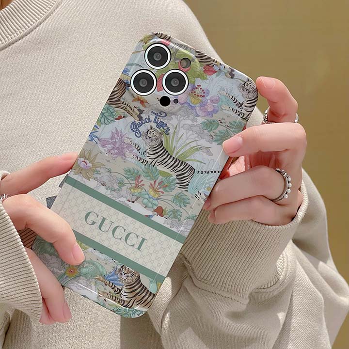 アイホン14 カバー gucci グッチ 