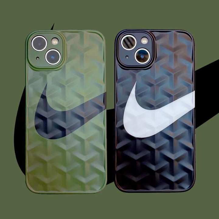 アイホン14pro ナイキ nike ケース 