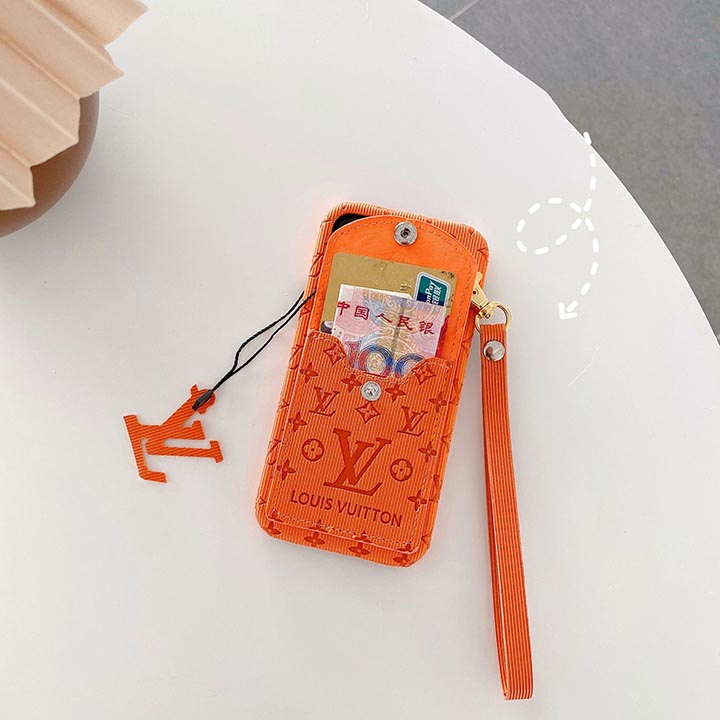 ルイビトン カバー iphone11 