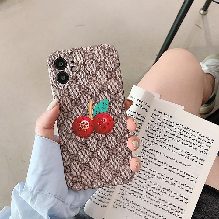 iphone11プロmax カバー グッチ gucci 