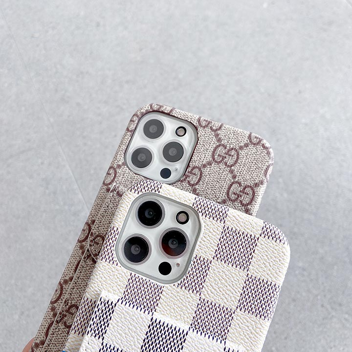 gucci風 galaxy S21プラス カバー 