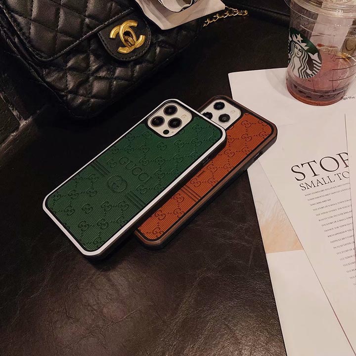 gucci グッチ 携帯ケース iphone11 