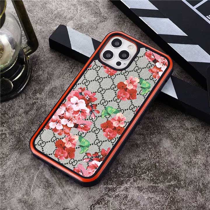 gucci iphone12 mini 