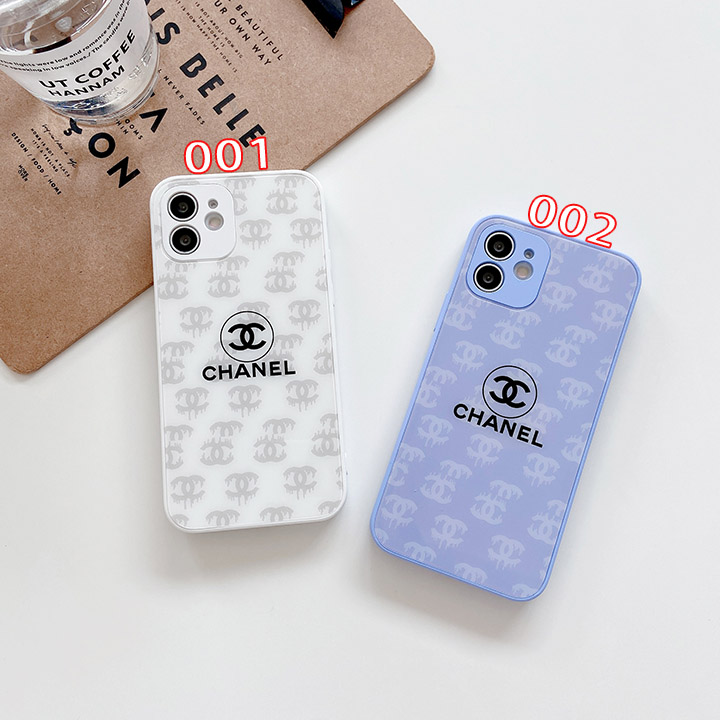 iphone11 携帯ケース chanel シャネル 