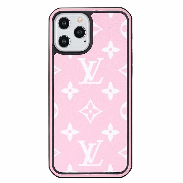 ブランド カバー iphone11pro lv 