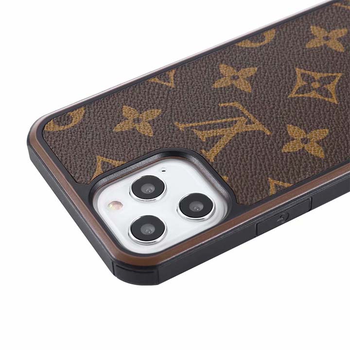 ブランド ハイブランド vuitton iphone11pro カバー 