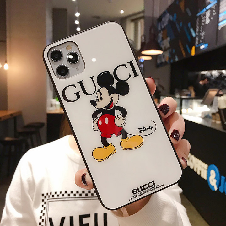 ハイブランド スマホケース アイホン12 mini gucci 