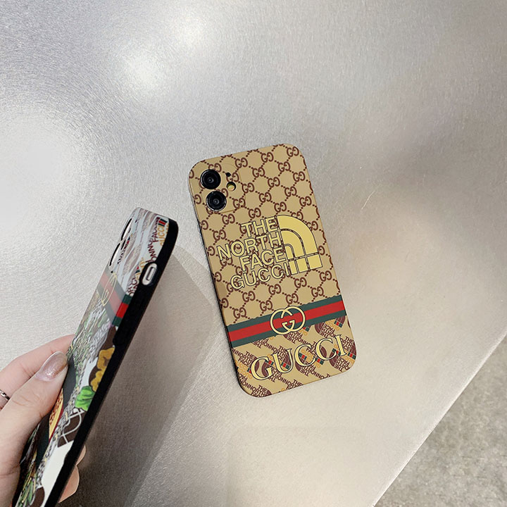 ブランド 携帯ケース iphone12promax グッチ gucci 