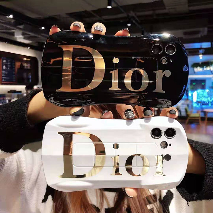 アイホン12 mini dior ディオール ケース 