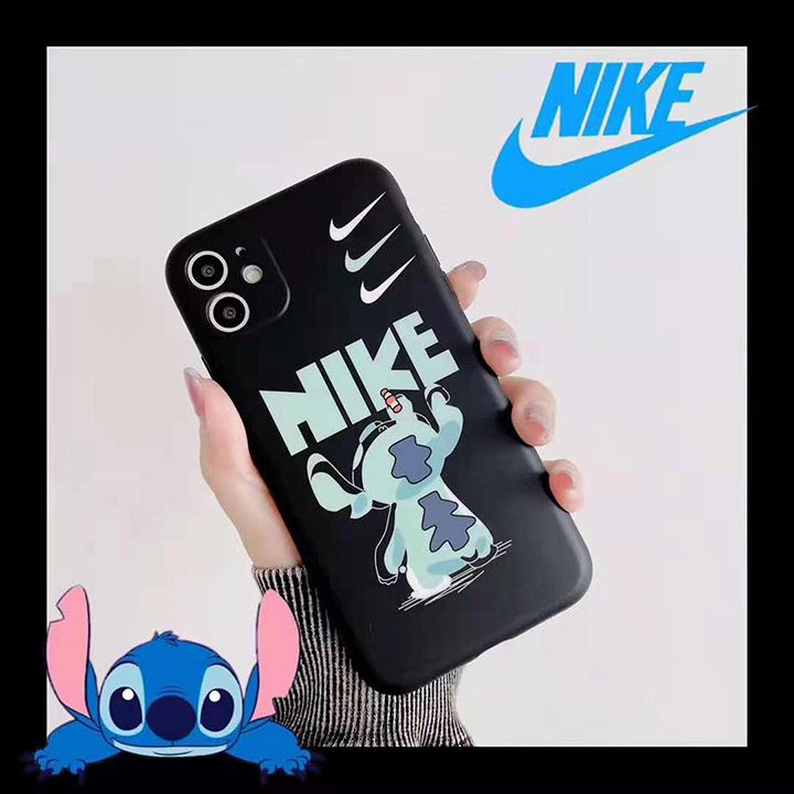 ナイキ nike iphone11 