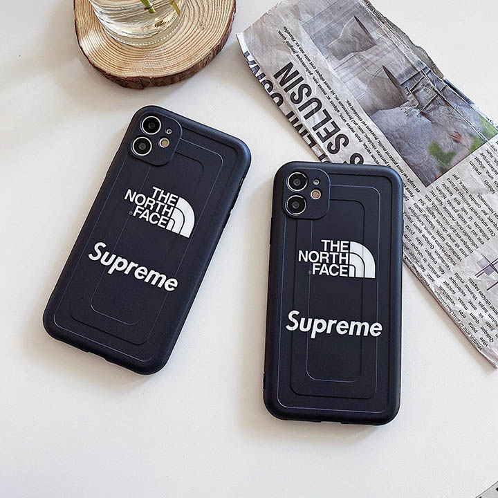 supreme シュプリーム 携帯ケース アイフォーン12pro 