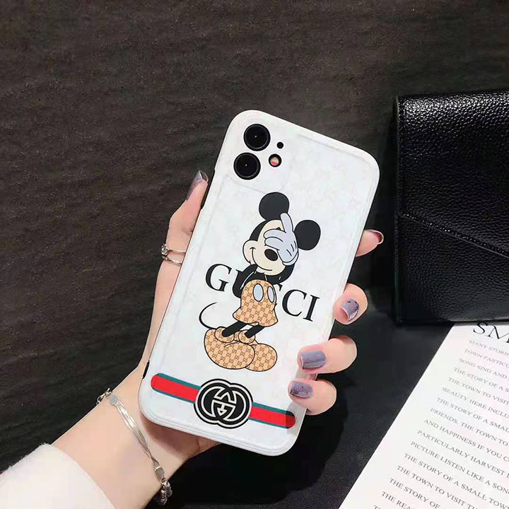 Gucciアイフォン 14スマホケース海外販売