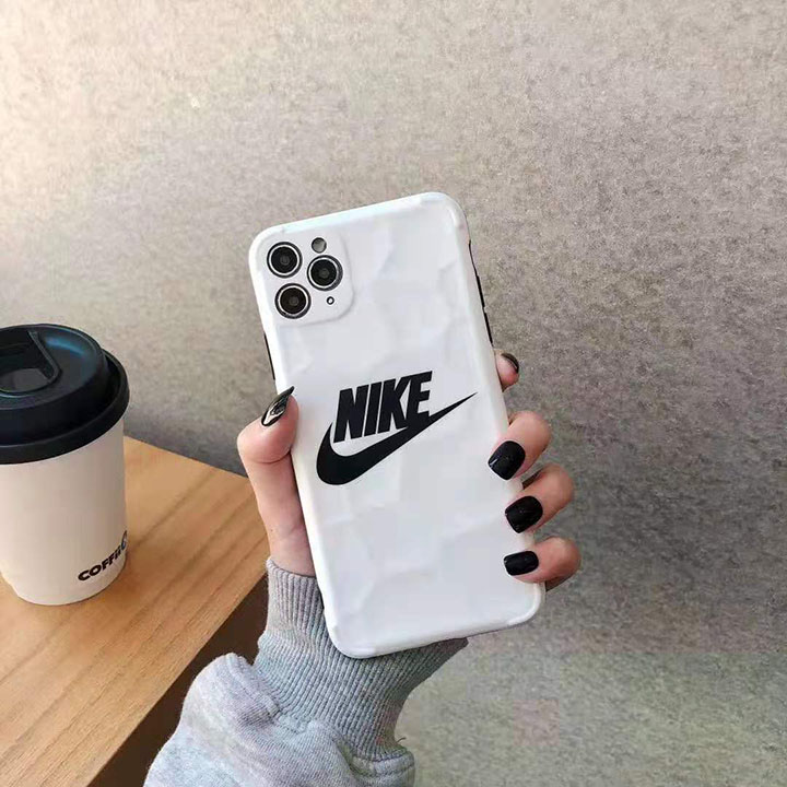 iphone11/11 pro/11 pro max 送料無料 携帯ケース nike