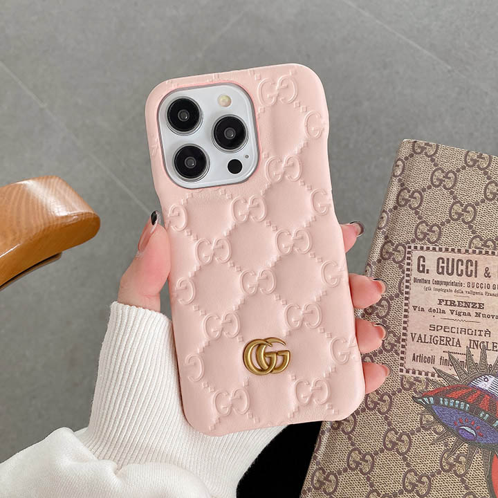 グッチ gucci iphone14プロ 