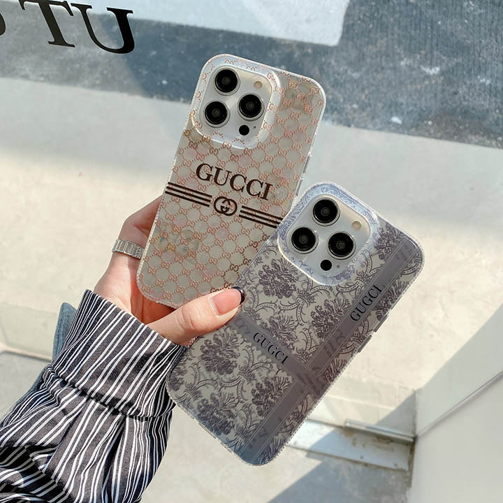 gucci グッチ アイフォン11プロmax 