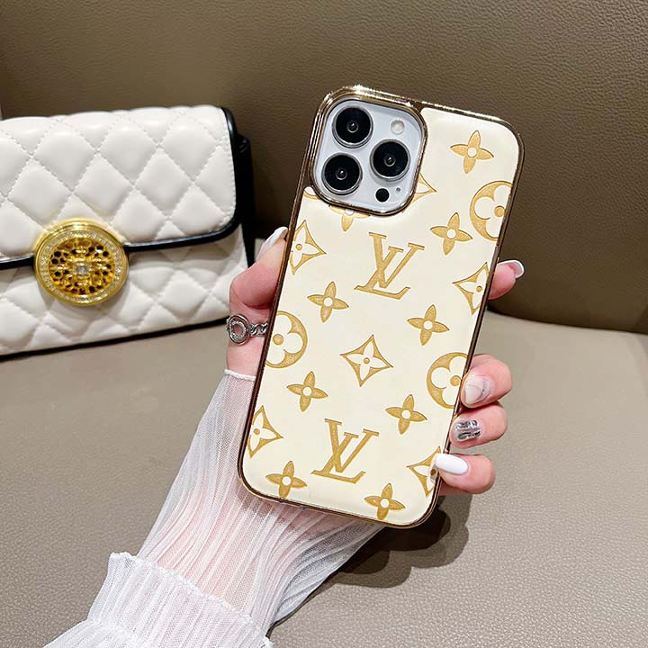 ブランド カバー アイホン14promax vuitton 