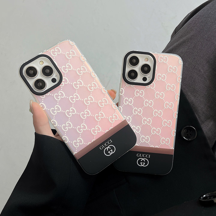 iphone15plus 携帯ケース グッチ gucci 