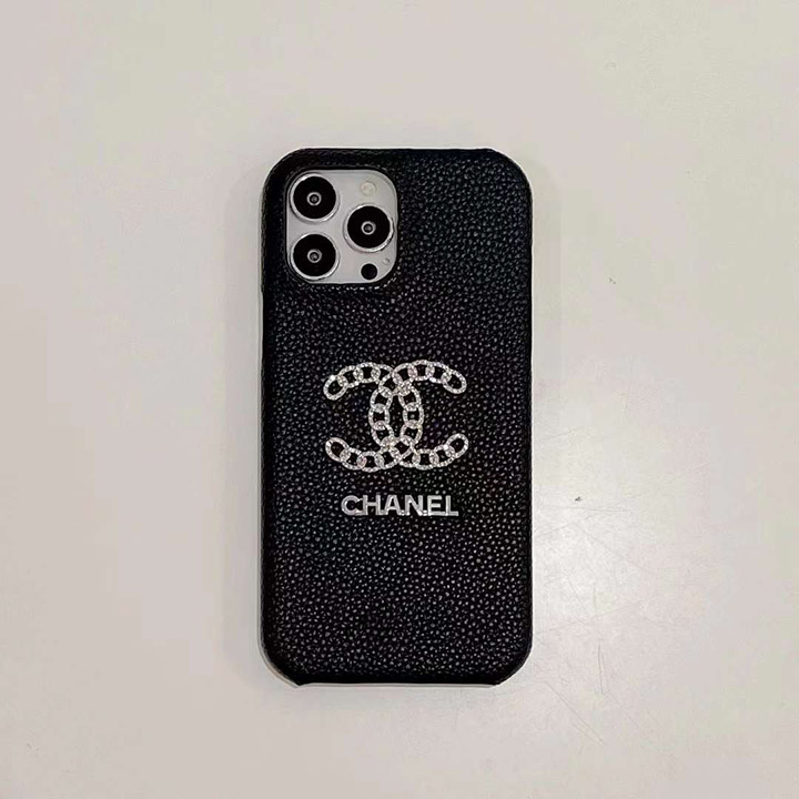 シャネル chanel アイフォン14プロmax 