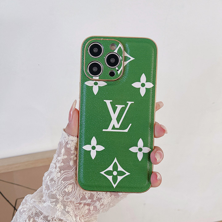 vuitton スマホケース アイフォン 14プロ max 