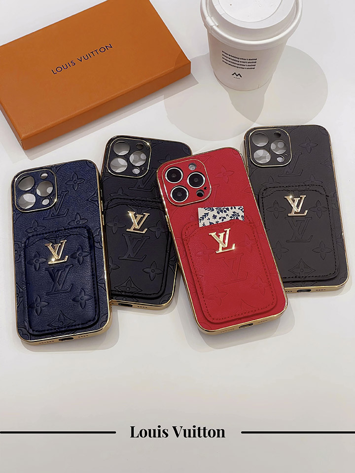 アイフォン 14 携帯ケース vuitton 