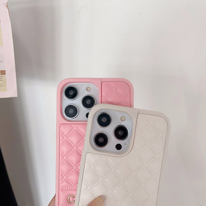 ブランド スマホケース アイホン15 ultra シャネル chanel 