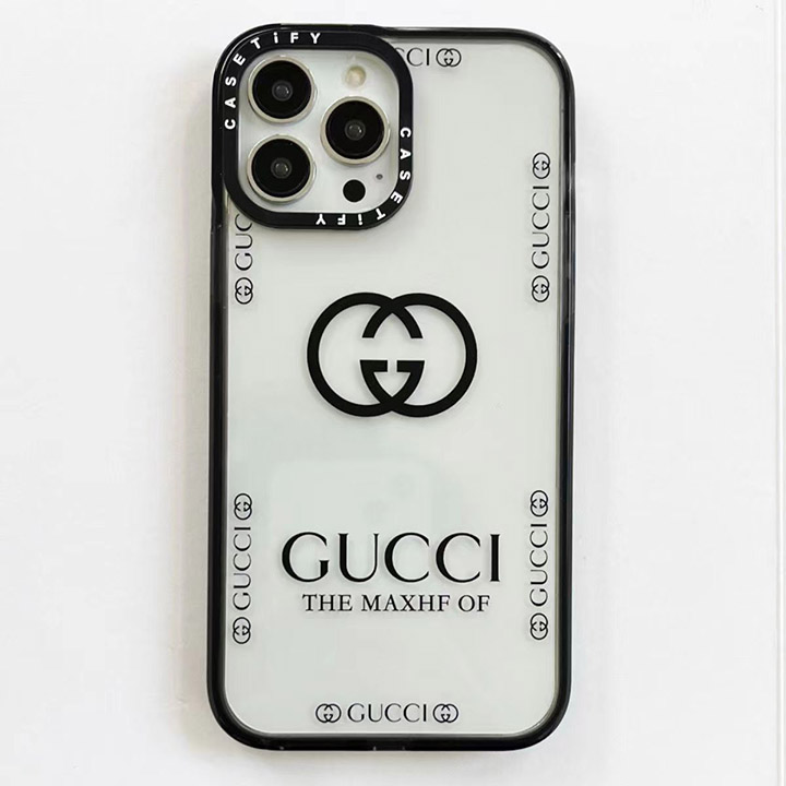 gucci グッチ アイフォン 15 ケース 