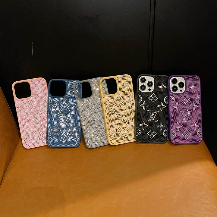 iphone 15 ultra ケース lv 